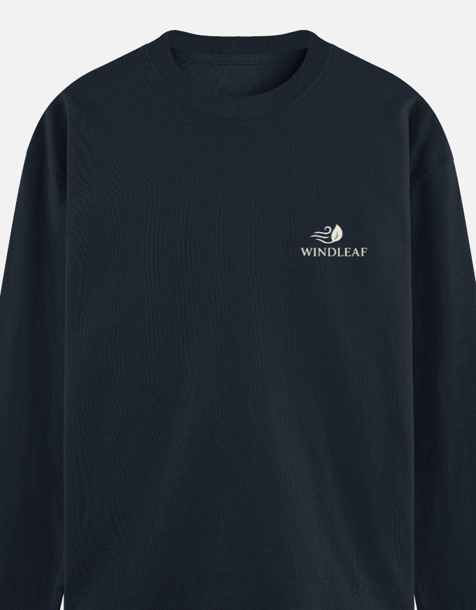 Left_Pocket_3_c_3.jpg