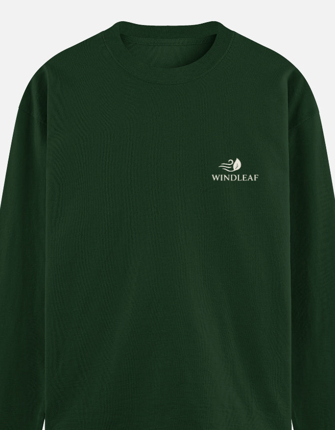 Left_Pocket_3_c_8.jpg