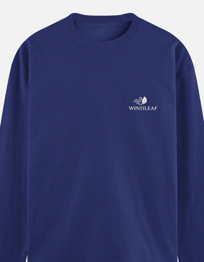 Left_Pocket_3_c_9.jpg