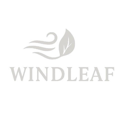 WindLeaf